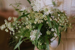 bouquet-lapetitemafalda-pure