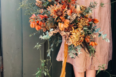 bouquet-weddingbouquet-195157