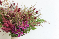 bouquet-weddingbouquet-summer