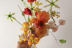 bouquet-weddingbouquet-vivid