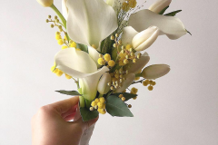 bouquet-weddingbouquet-yellow