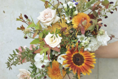 bouquet-yuki_yoshikawa-summer