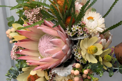 bouquet_weddingbouquet-wild_flower