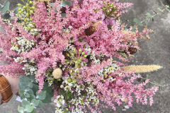 floweers-weddingbouquet-sweetpink