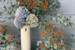 flowers-lourdesdeabadal_blancozinc-141907