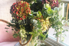 flowers-salondesfleurs-125400