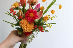 flowers-shinsadong-petitbouquet