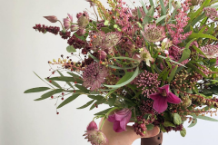 flowers-weddinbouquet-allexcflower