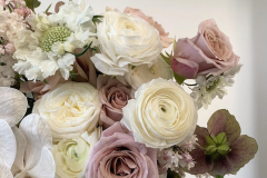 flowers-weddingbouquet-roses