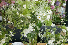 flowers_weddingbouquet-silvestre