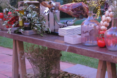 corners-aspic_catering-ham