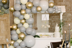 corners-inspiredbythis-1