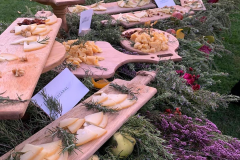 corners-lechefcatering-cheese