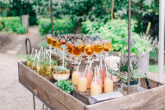 corners-martha_weddings-1