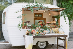 corners-martha_weddings-2