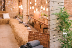 corners-rockmywedding-1