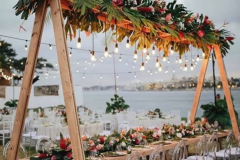 corners-weddingbouquet-1