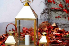 details-a_tipica-autumncandles