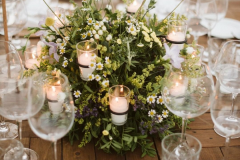 details-a_tipica-table