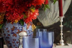 details-a_tipica-table2