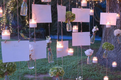 details-aspic_catering-candlesseatingplan