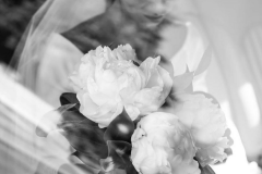 details-lapetitemafalda-bride