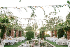 details-martha_weddings-123333