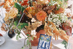 details-marthaweddings-ceramics