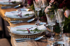details-tables-a_tipica-passion