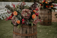 details-weddingbouquet-barrel