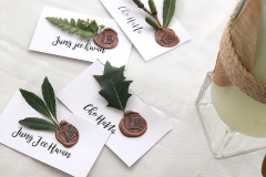 details-weddingbouquet-seal
