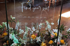 details-weddingbouquet-seatingplan