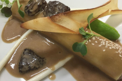 food-aspic_catering-123219