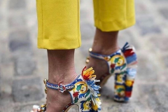 fashion-calistaone-brave
