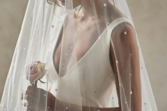 weddingideas.es_minimal_bride