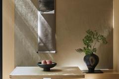 amanresorts