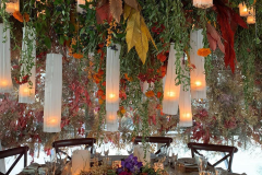 spaces-lechecfcatering-plantsceiling