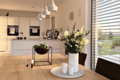 spaces-westwingde-123402