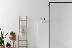 spaces-zoalproyectos-124953