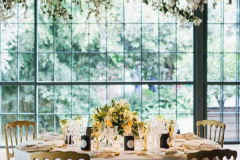 spaces-bodasdecuento-white