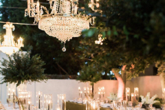 spaces-brides-luxury
