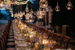 spaces-invitadaconestilo-candles