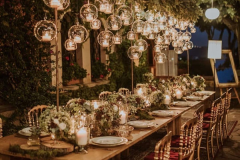 spaces-quierounabodaperfecta-candles