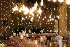 spaces-weddingchicks-lights