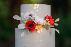bridalmusings-1