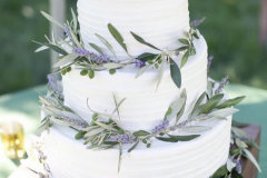 bridalmusings-2