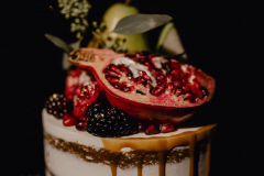 bridalmusings-3
