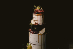 bridalmusings-4