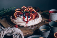 cakes-201607
