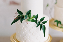 martha_weddings